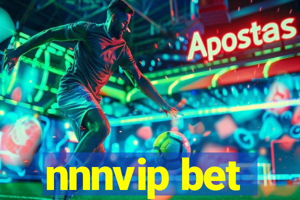 nnnvip bet